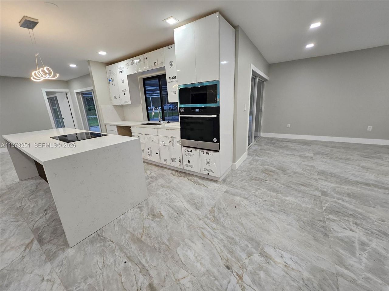 11761 NW 27th Ct , Plantation, FL 33323 Photo