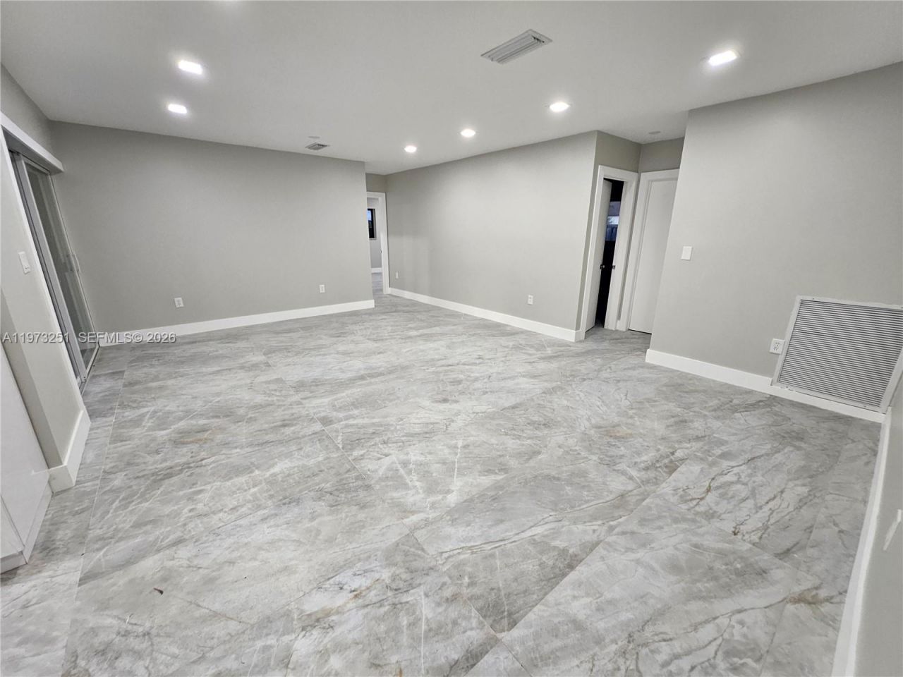 11761 NW 27th Ct , Plantation, FL 33323 Photo