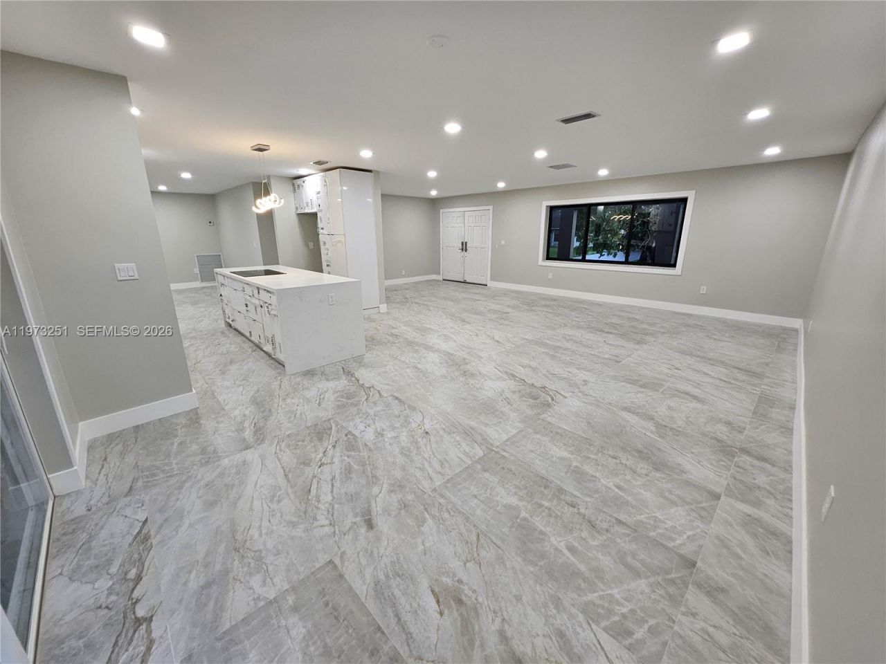 11761 NW 27th Ct , Plantation, FL 33323 Photo