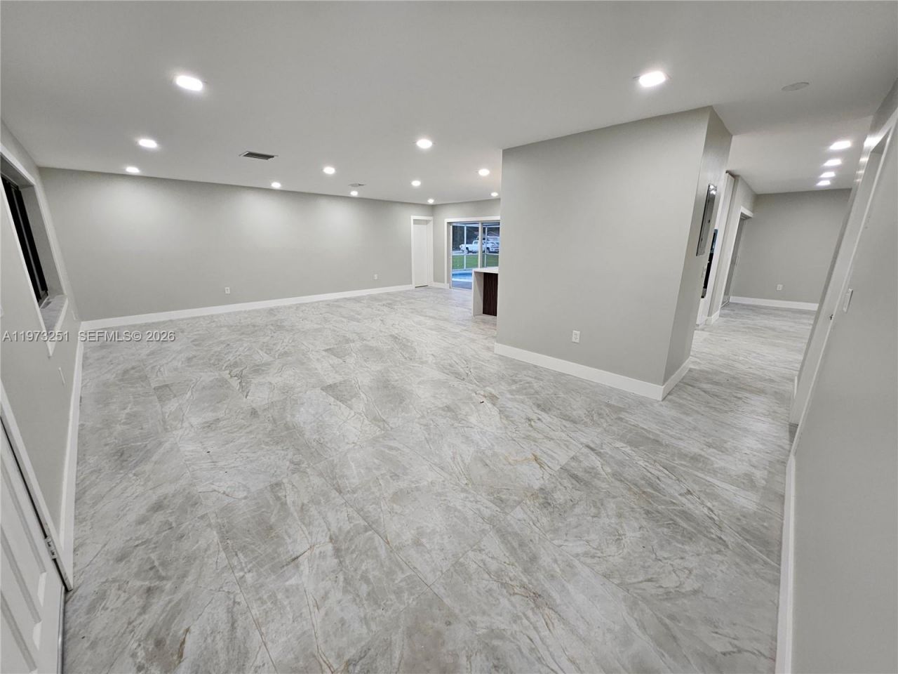 11761 NW 27th Ct , Plantation, FL 33323 Photo