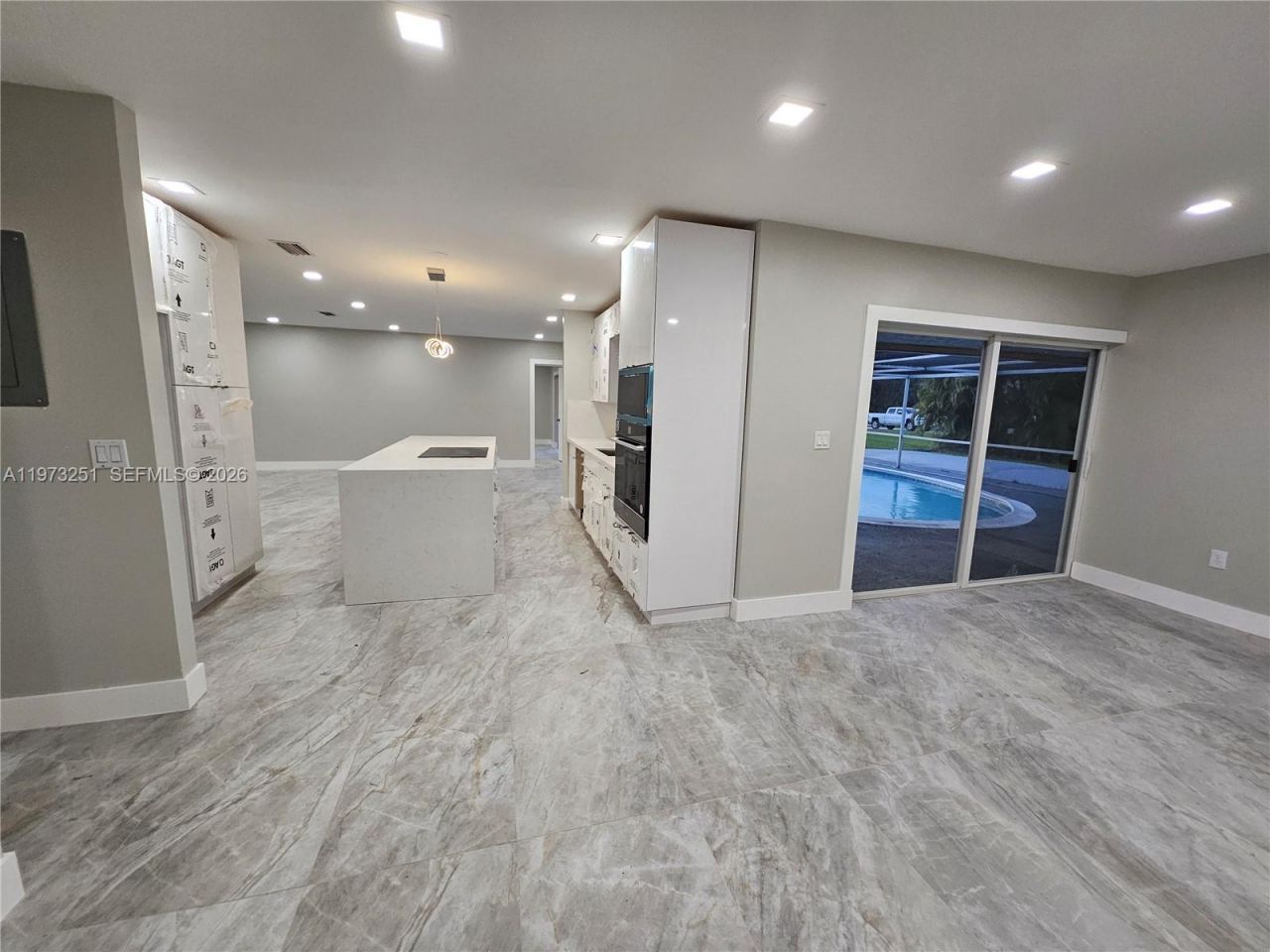 11761 NW 27th Ct , Plantation, FL 33323 Photo