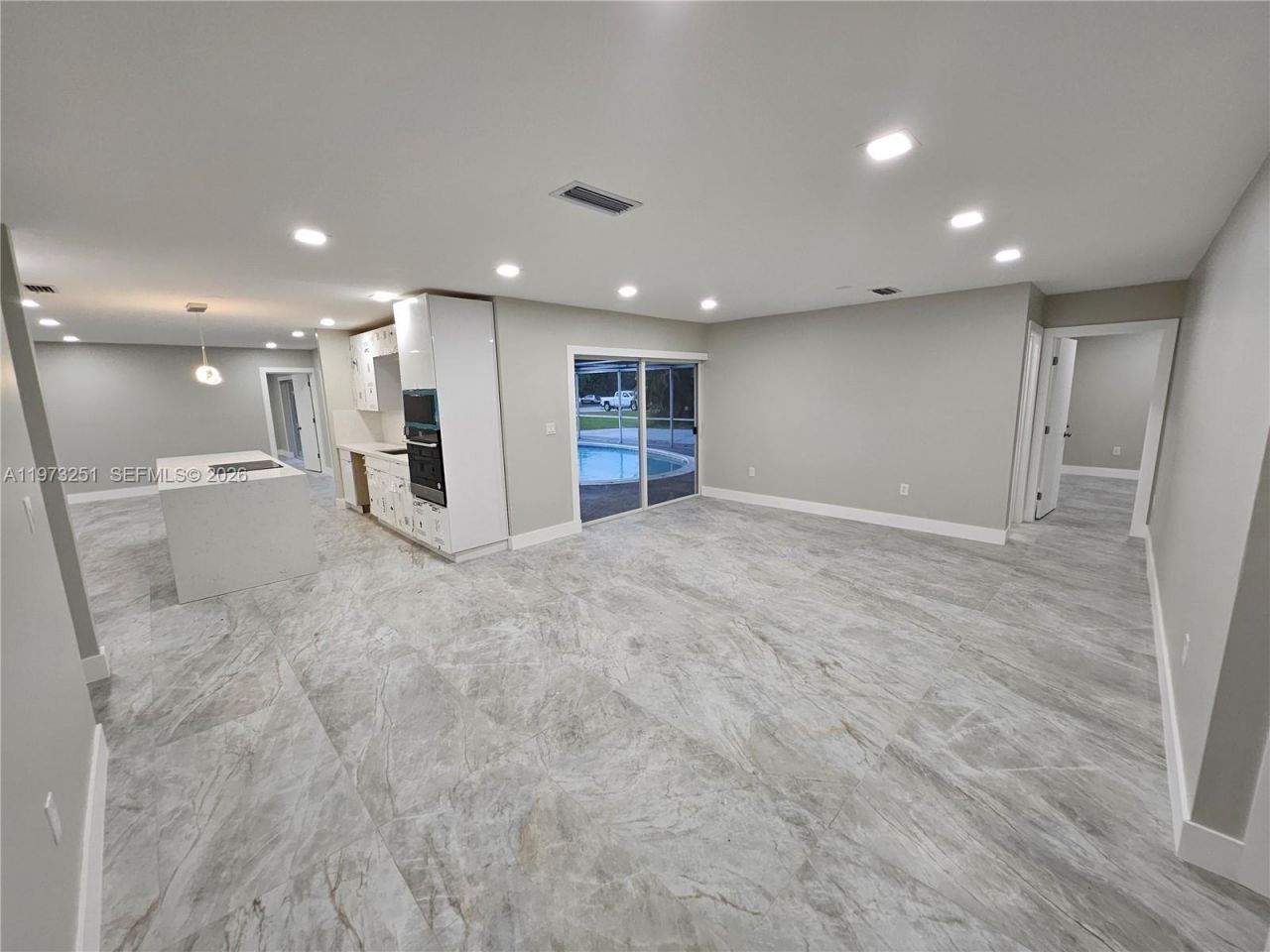 11761 NW 27th Ct , Plantation, FL 33323 Photo