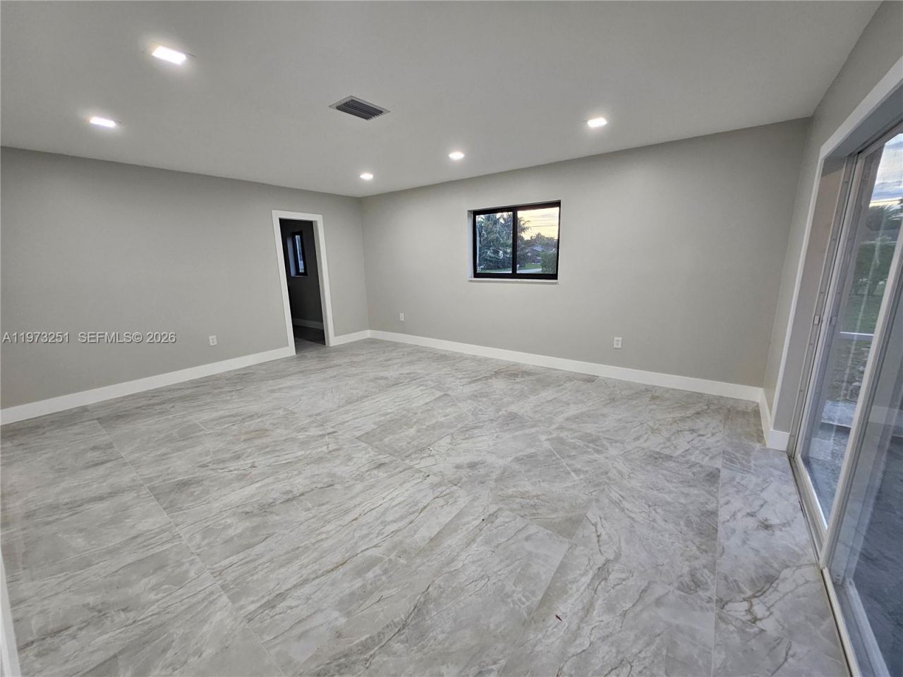 11761 NW 27th Ct , Plantation, FL 33323 Photo