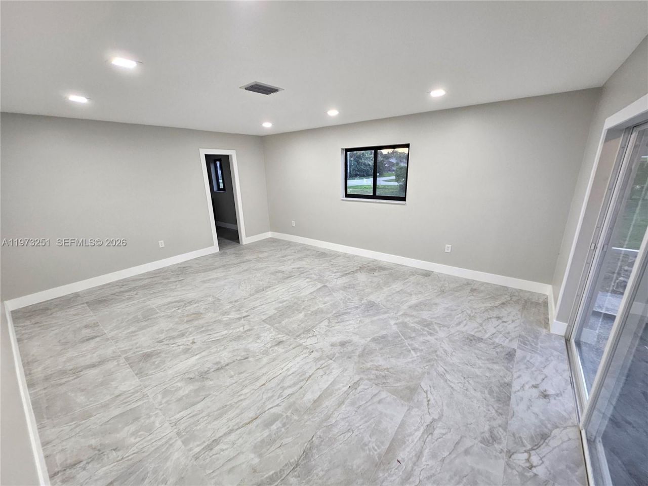 11761 NW 27th Ct , Plantation, FL 33323 Photo