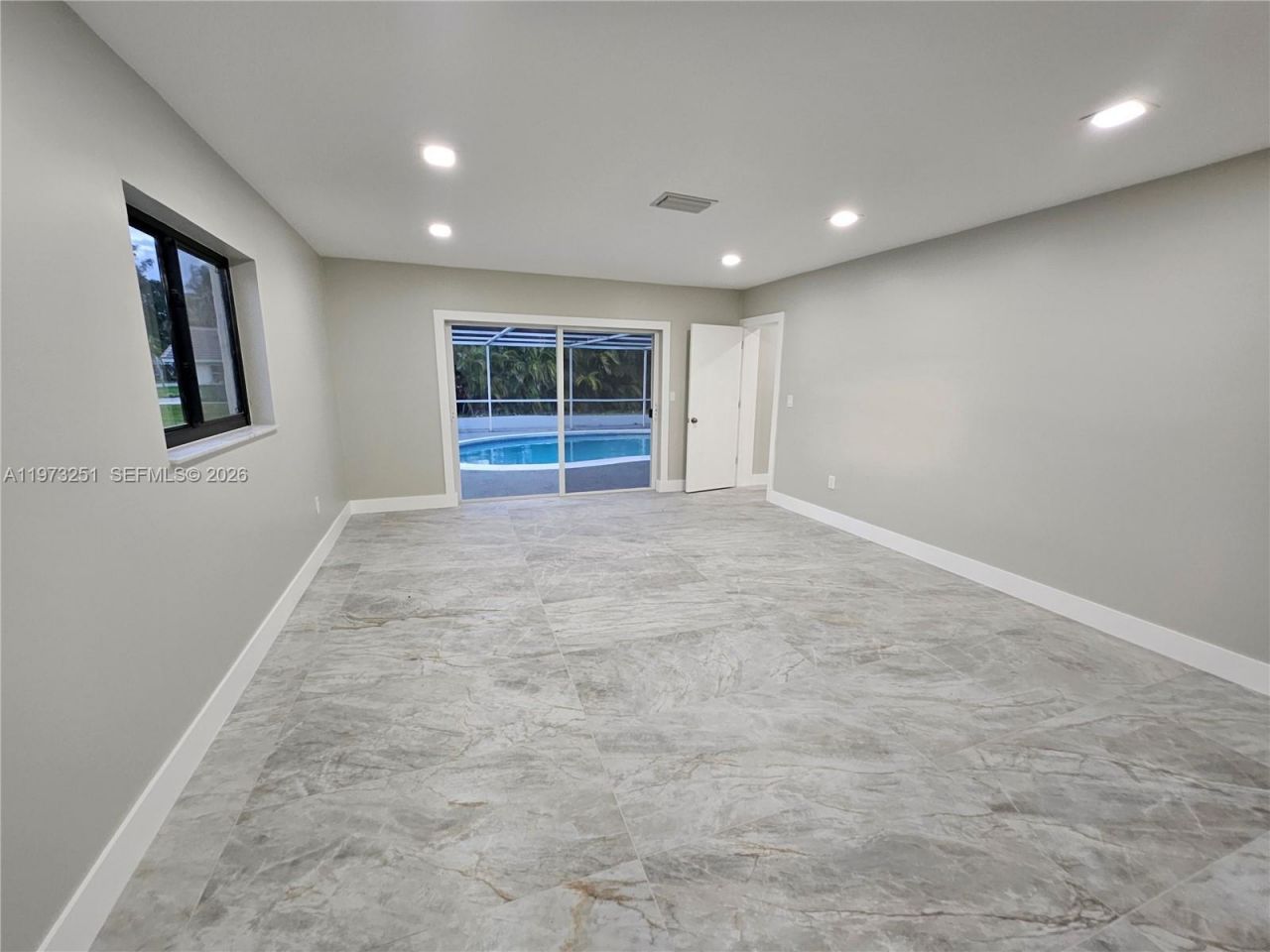 11761 NW 27th Ct, Plantation, FL 33323 Photo