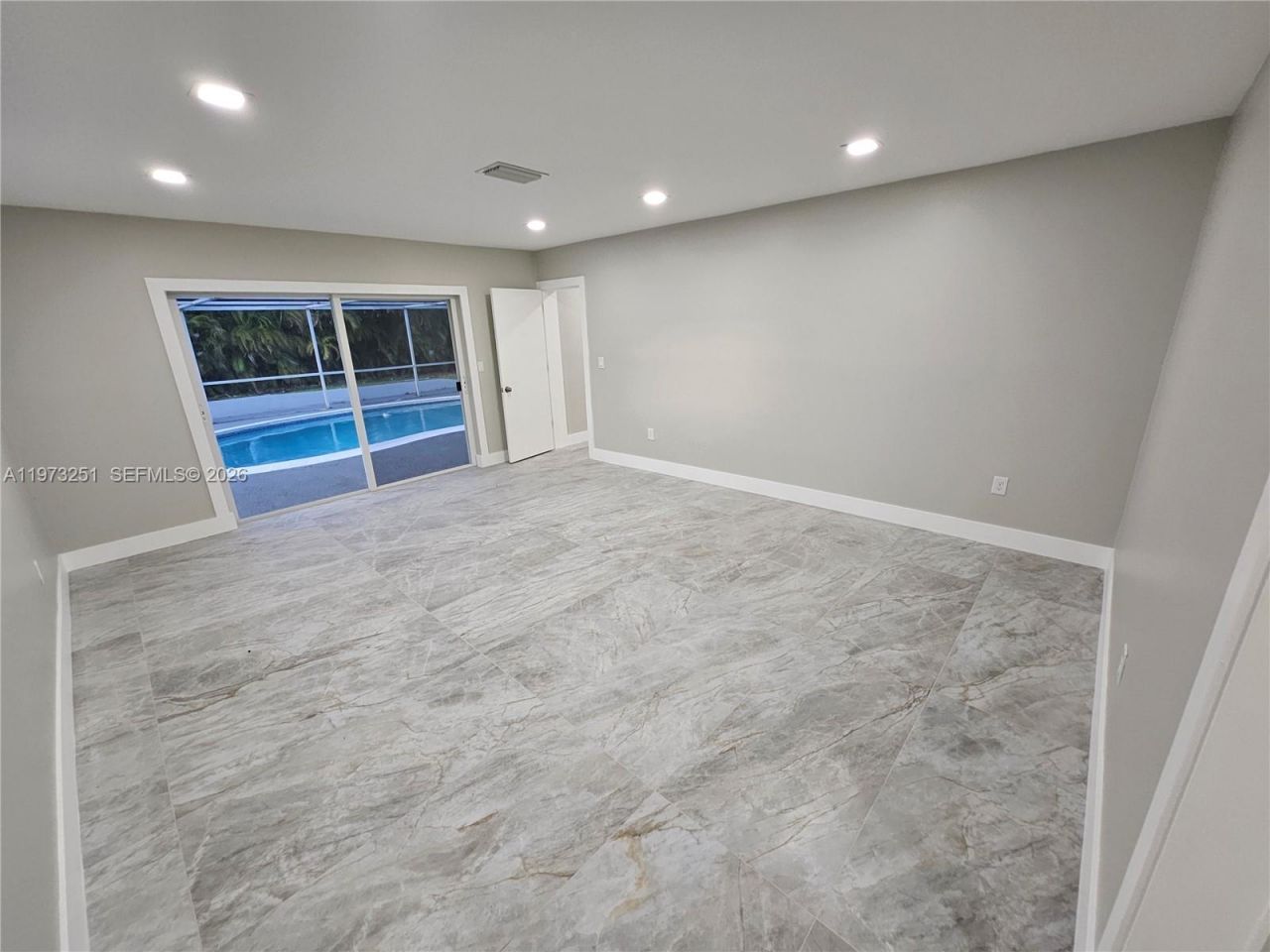 11761 NW 27th Ct , Plantation, FL 33323 Photo