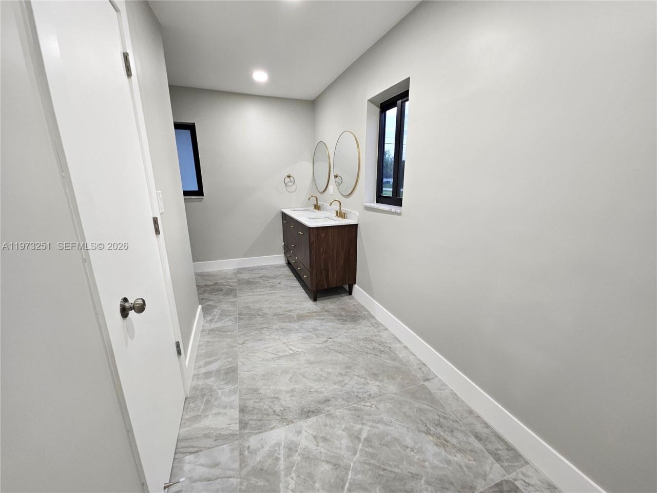 11761 NW 27th Ct , Plantation, FL 33323 Photo