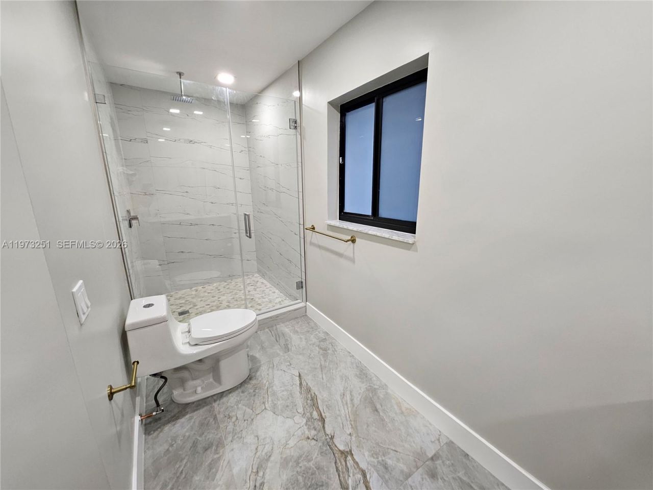 11761 NW 27th Ct , Plantation, FL 33323 Photo