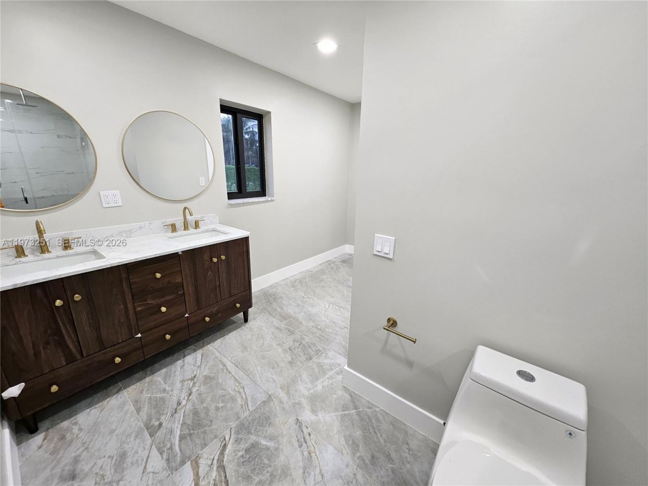 11761 NW 27th Ct , Plantation, FL 33323 Photo