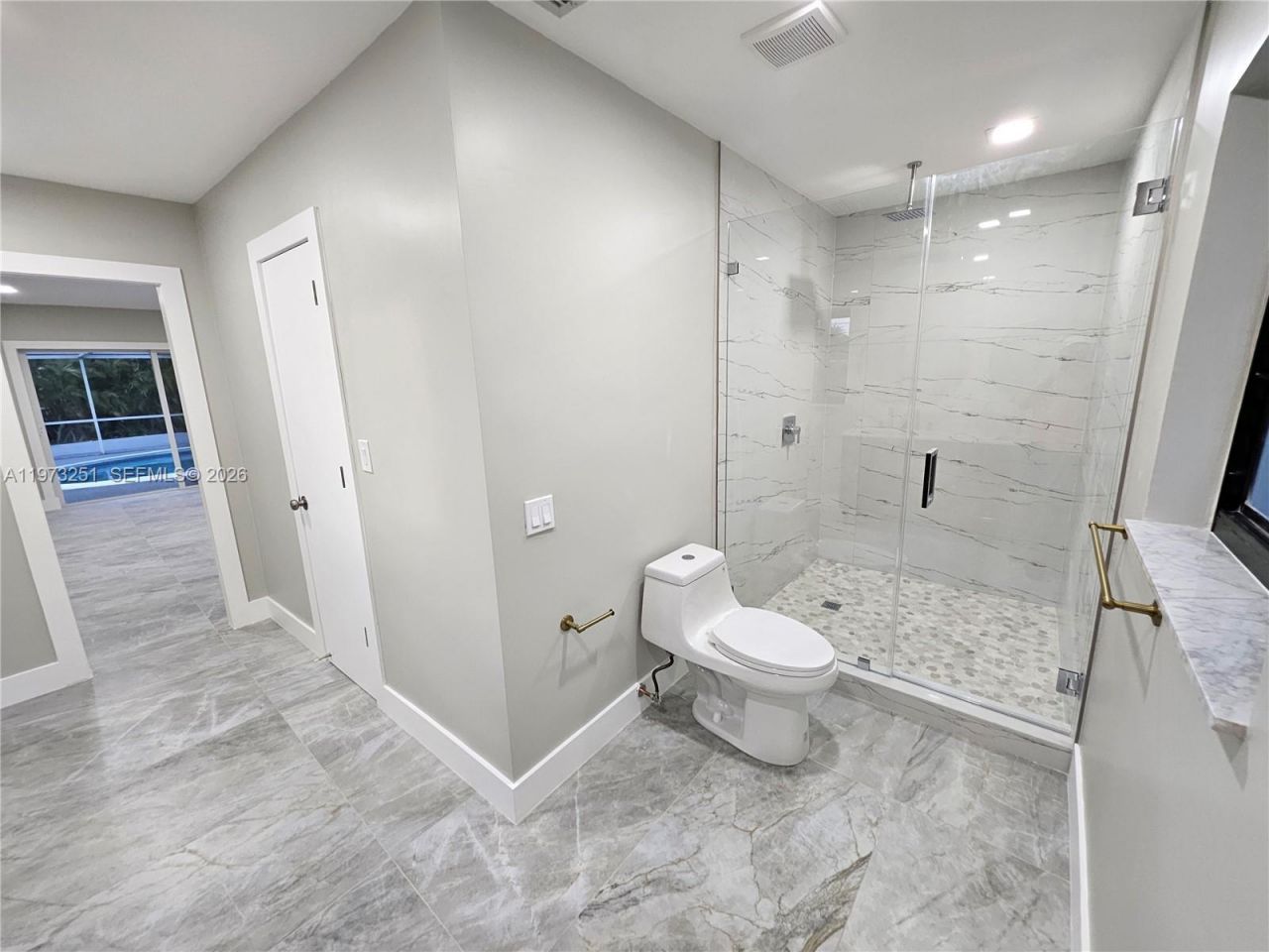 11761 NW 27th Ct , Plantation, FL 33323 Photo