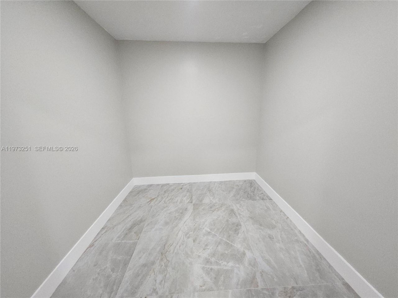 11761 NW 27th Ct , Plantation, FL 33323 Photo