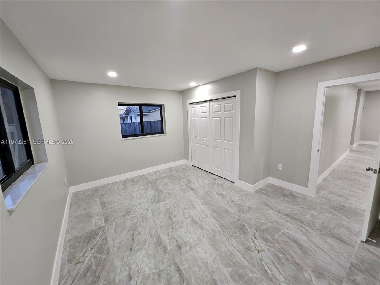 11761 NW 27th Ct , Plantation, FL 33323 Photo