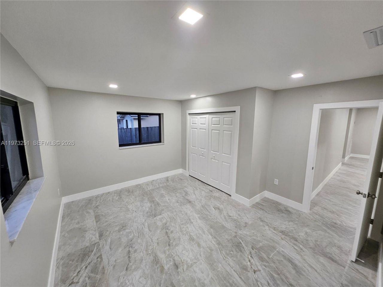 11761 NW 27th Ct , Plantation, FL 33323 Photo