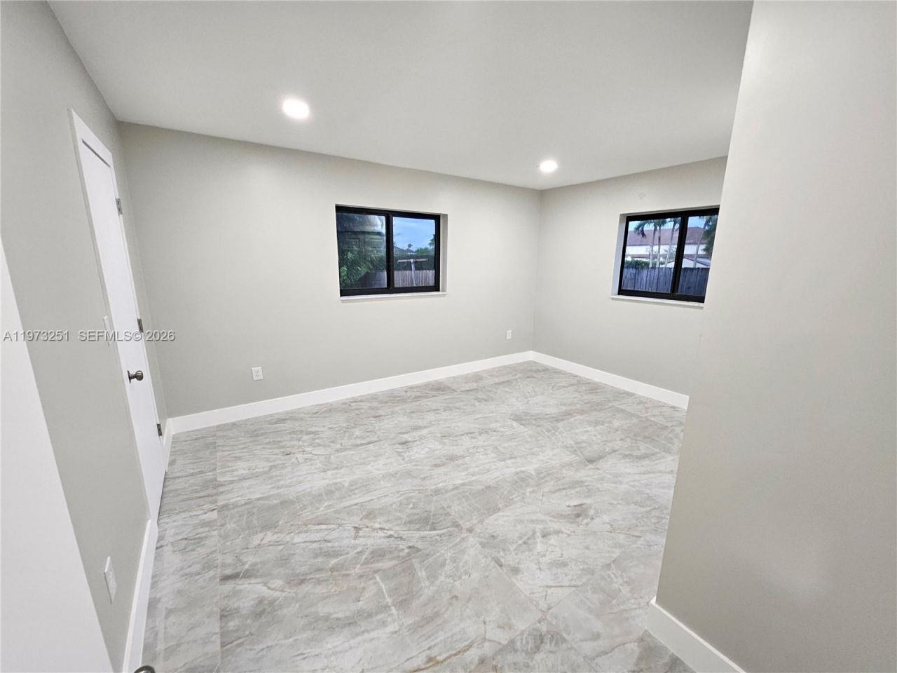 11761 NW 27th Ct , Plantation, FL 33323 Photo