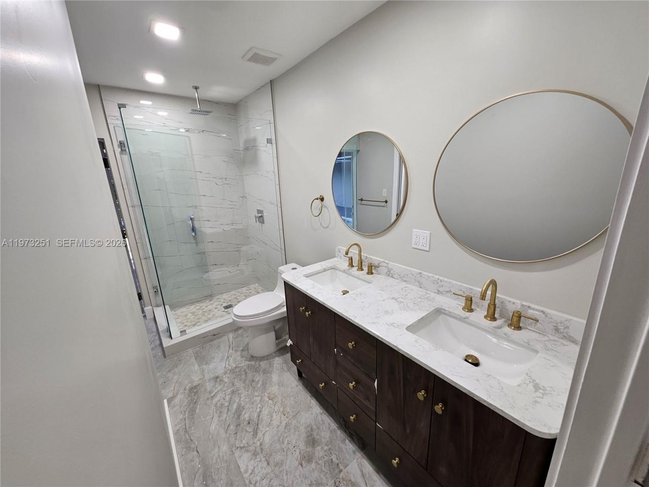 11761 NW 27th Ct , Plantation, FL 33323 Photo