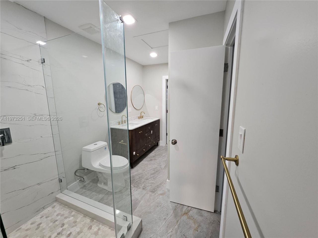 11761 NW 27th Ct , Plantation, FL 33323 Photo