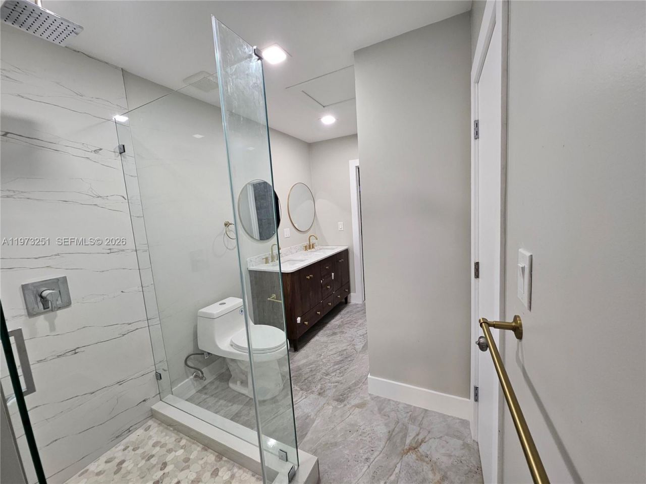 11761 NW 27th Ct , Plantation, FL 33323 Photo