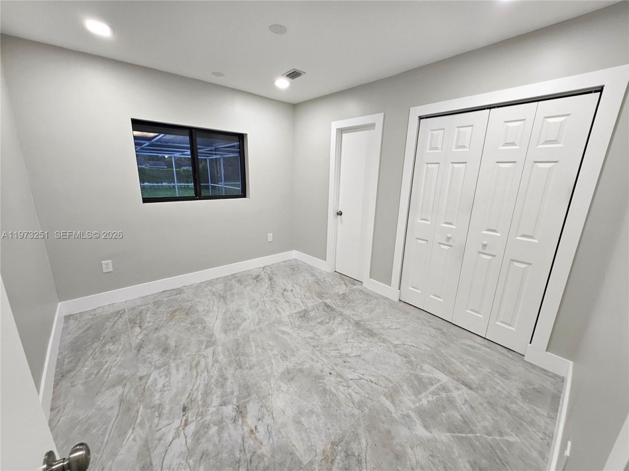 11761 NW 27th Ct, Plantation, FL 33323 Photo