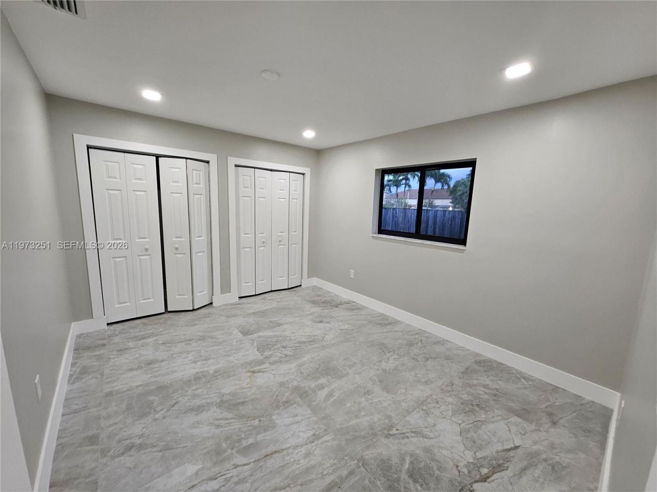 11761 NW 27th Ct , Plantation, FL 33323 Photo