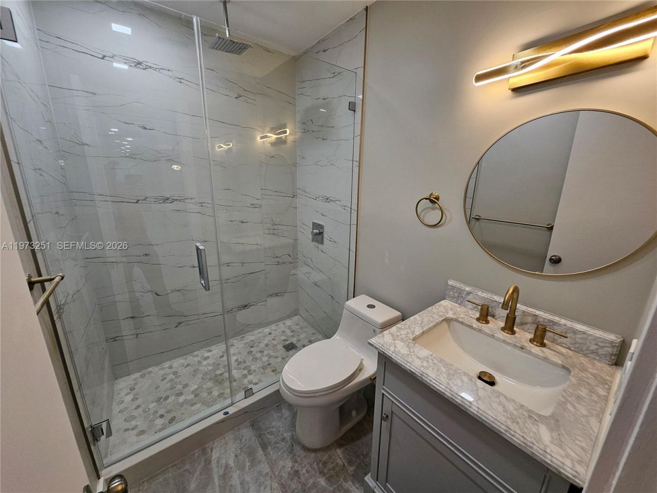 11761 NW 27th Ct, Plantation, FL 33323 Photo