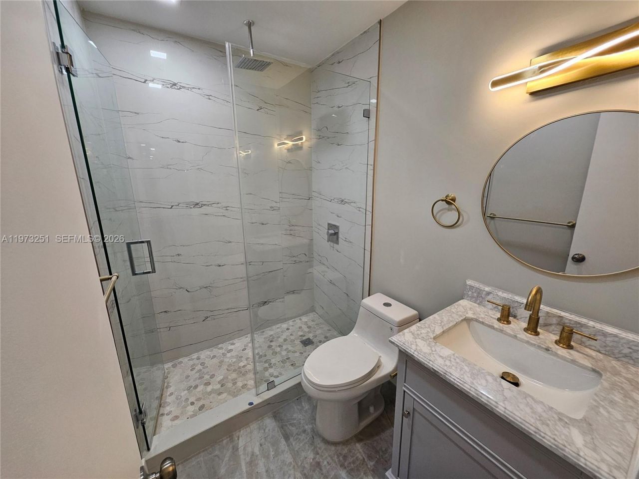 11761 NW 27th Ct , Plantation, FL 33323 Photo