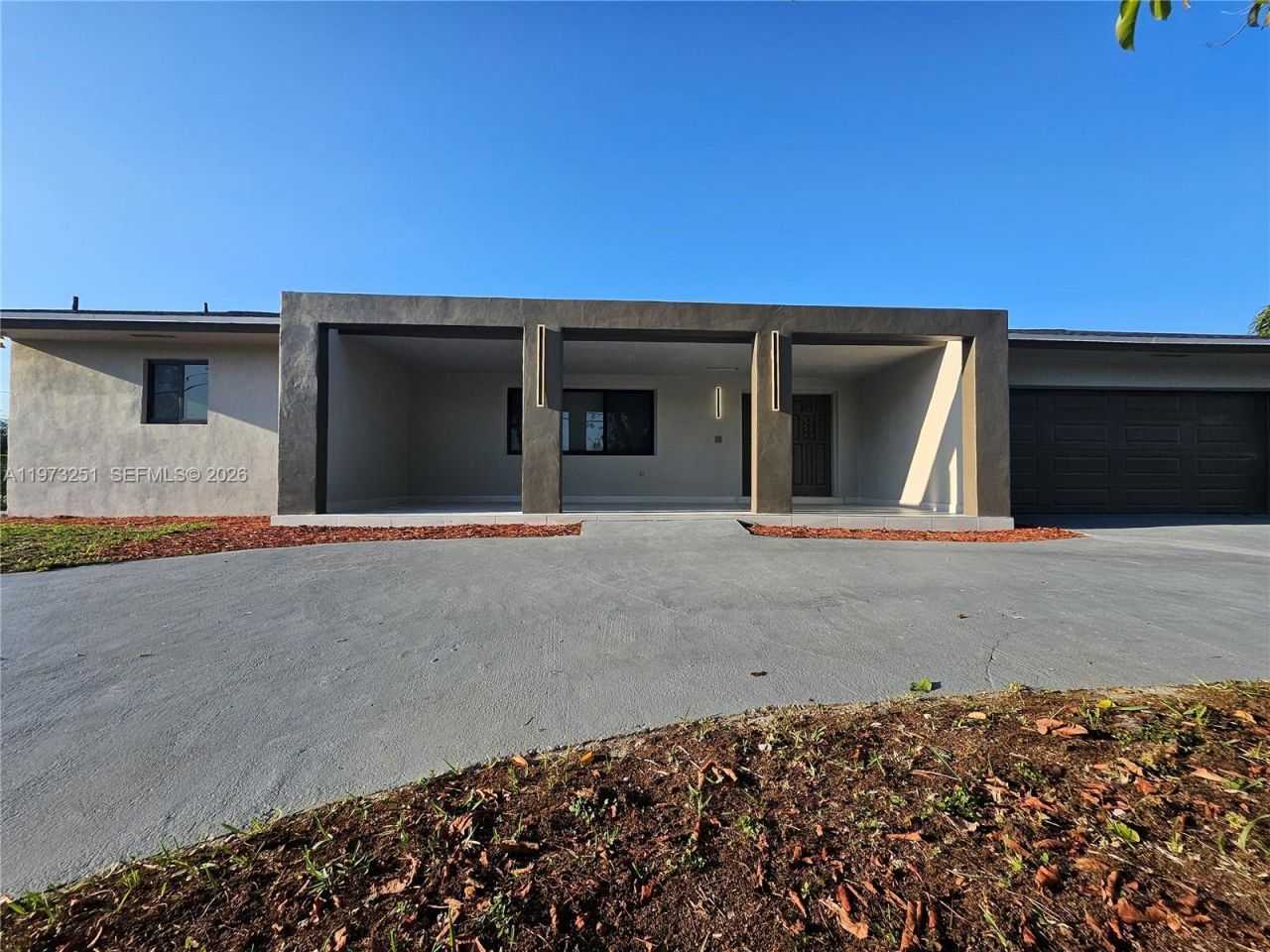 11761 NW 27th Ct , Plantation, FL 33323 Photo