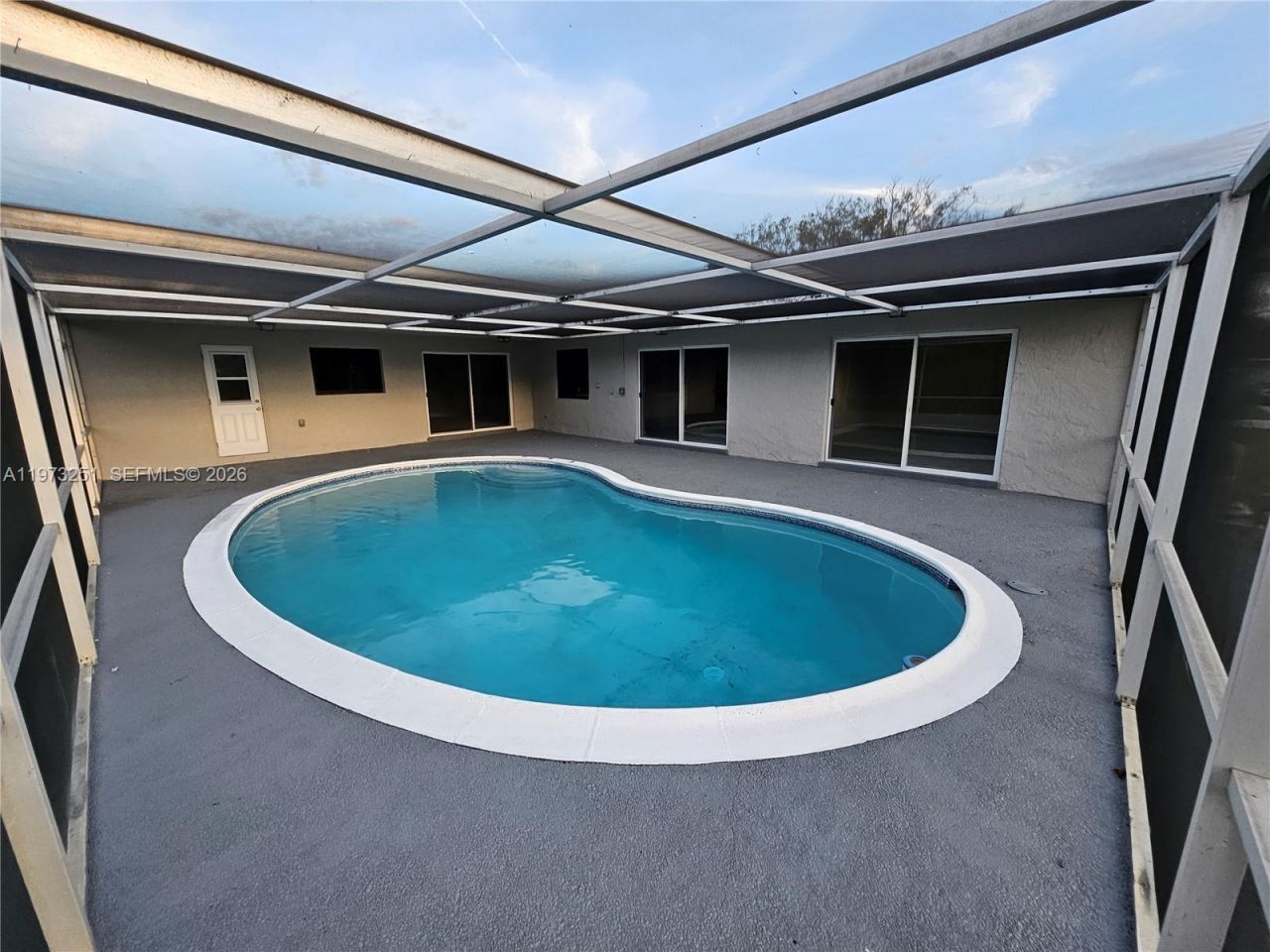 11761 NW 27th Ct , Plantation, FL 33323 Photo