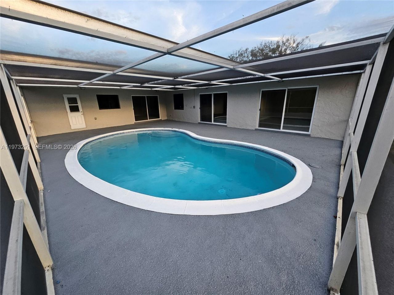 11761 NW 27th Ct , Plantation, FL 33323 Photo