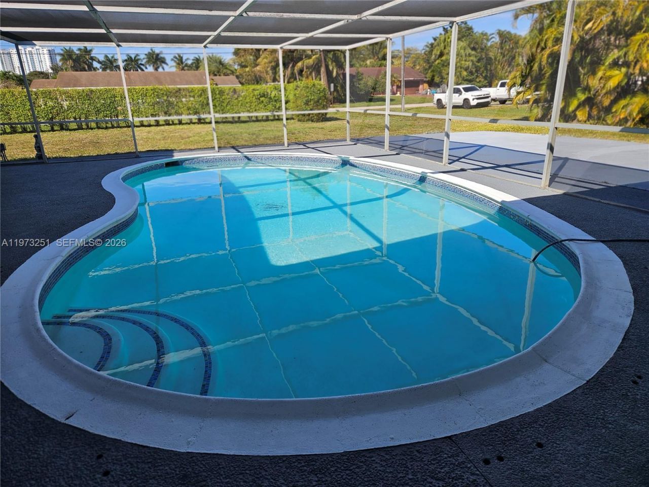 11761 NW 27th Ct , Plantation, FL 33323 Photo