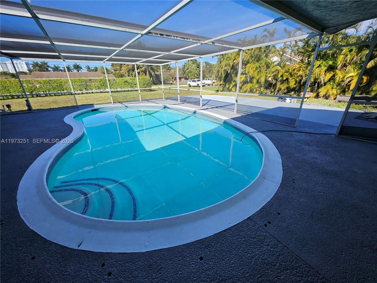 11761 NW 27th Ct , Plantation, FL 33323 Photo