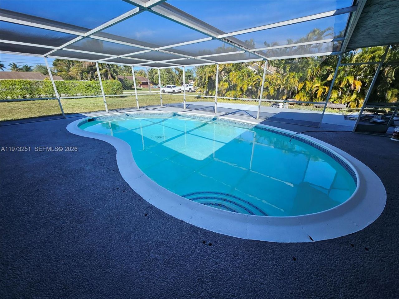 11761 NW 27th Ct, Plantation, FL 33323 Photo