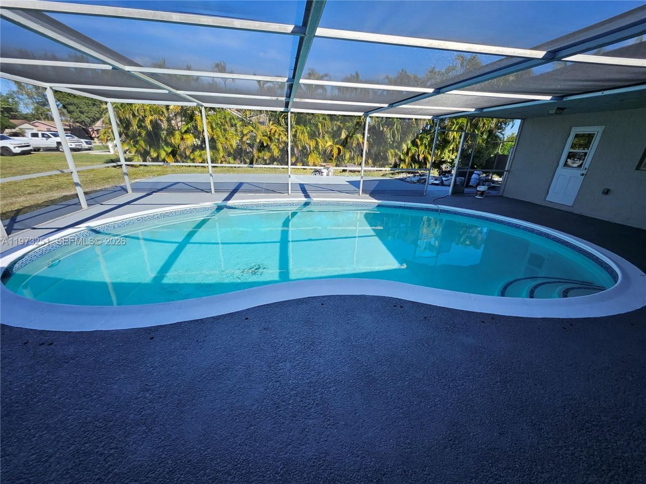 11761 NW 27th Ct , Plantation, FL 33323 Photo