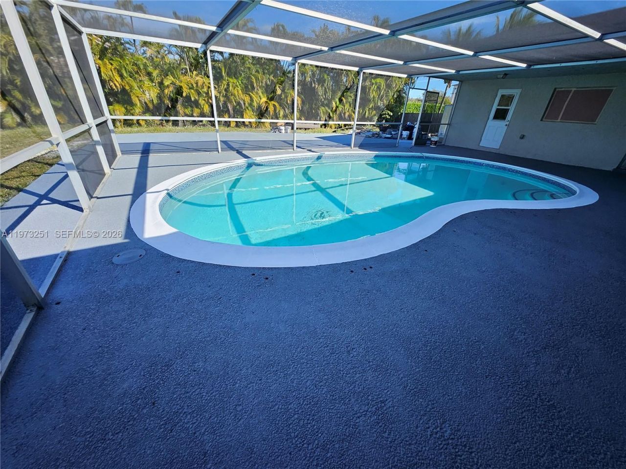 11761 NW 27th Ct, Plantation, FL 33323 Photo