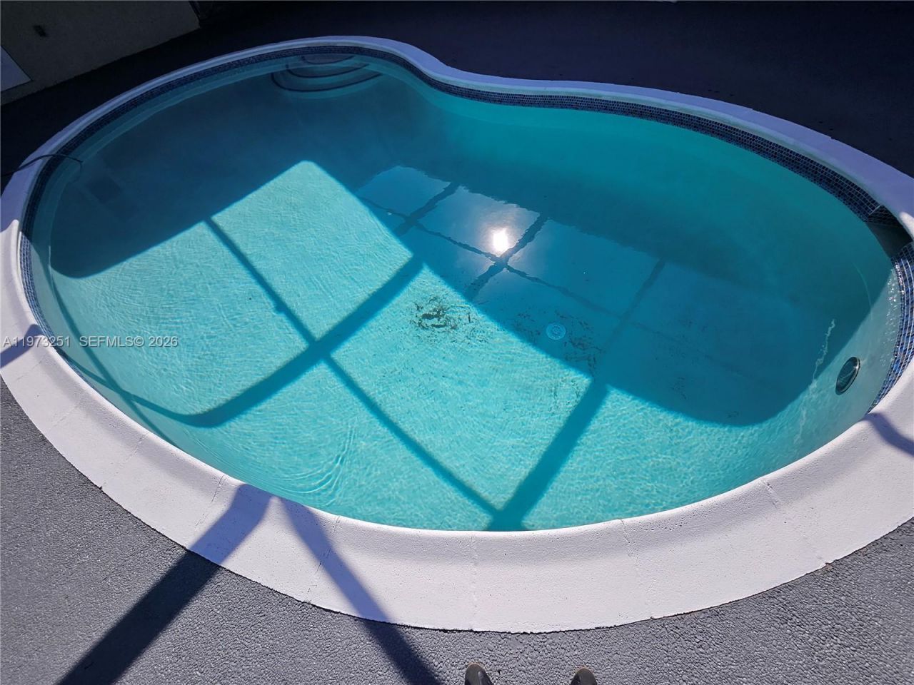 11761 NW 27th Ct , Plantation, FL 33323 Photo