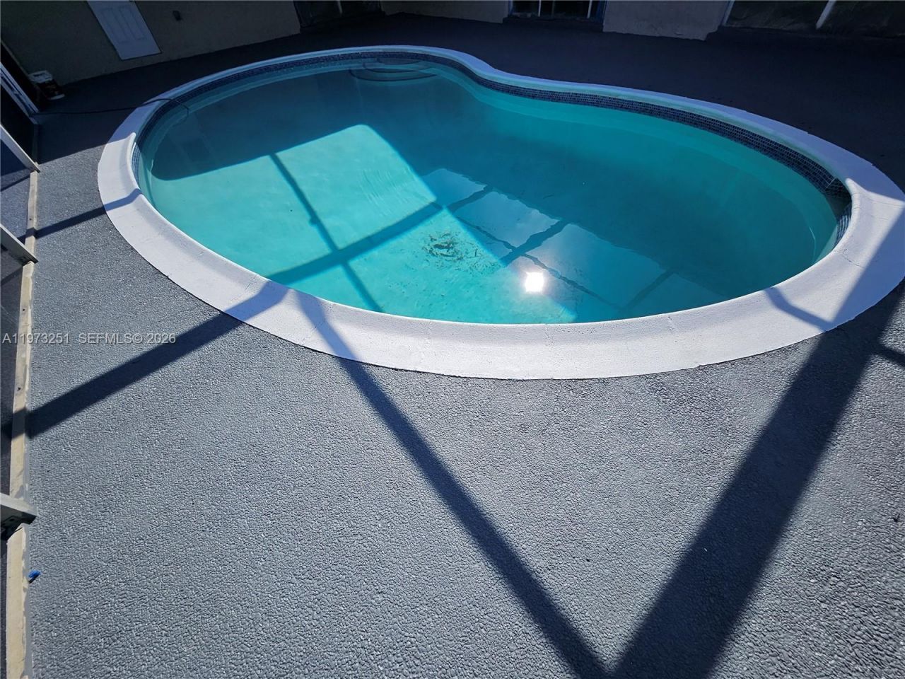 11761 NW 27th Ct , Plantation, FL 33323 Photo