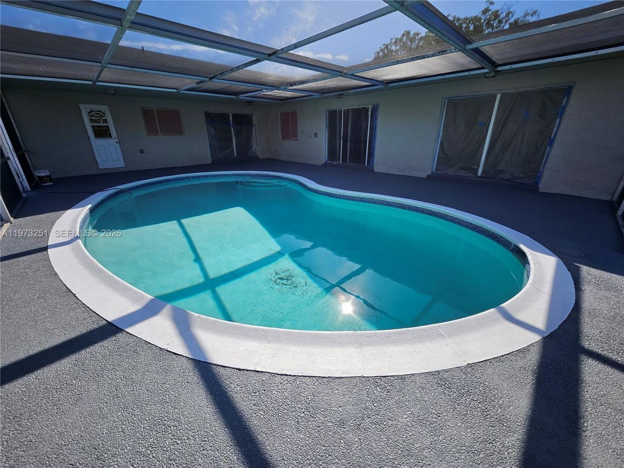 11761 NW 27th Ct , Plantation, FL 33323 Photo