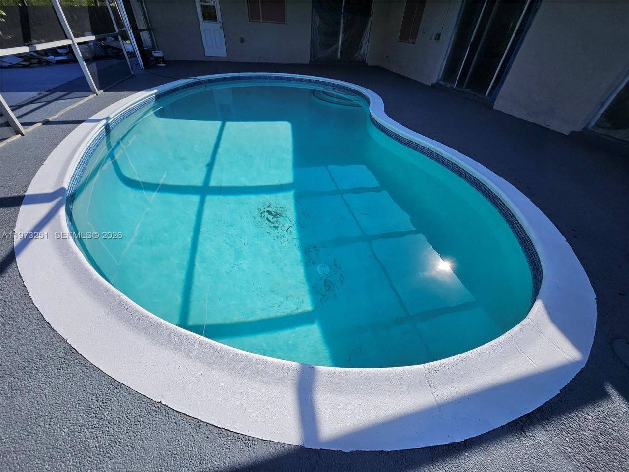 11761 NW 27th Ct , Plantation, FL 33323 Photo