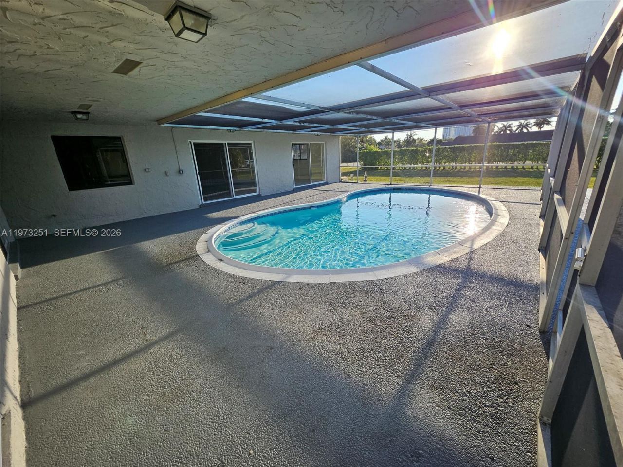 11761 NW 27th Ct , Plantation, FL 33323 Photo