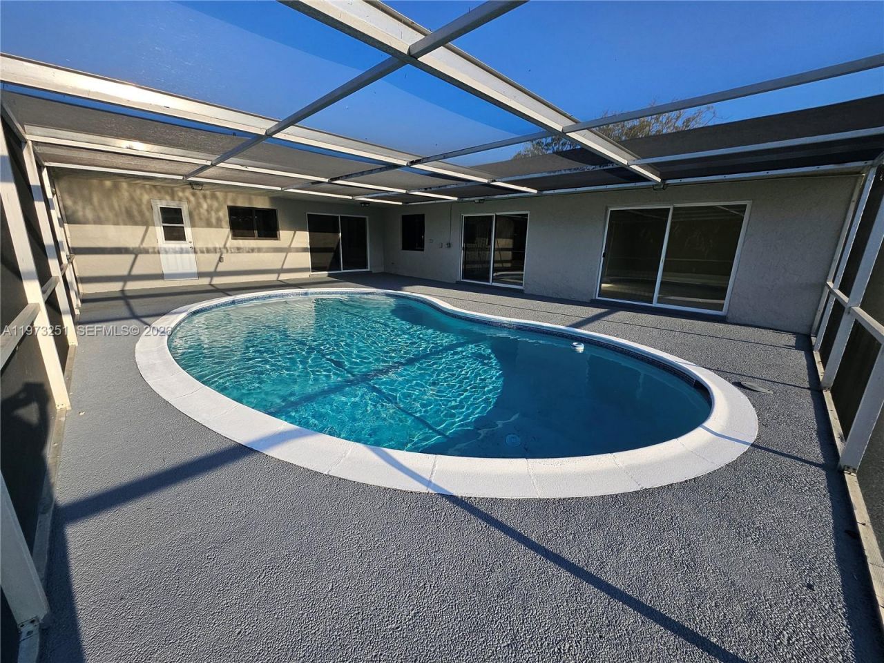 11761 NW 27th Ct, Plantation, FL 33323 Photo