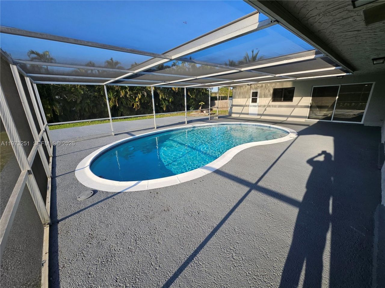 11761 NW 27th Ct , Plantation, FL 33323 Photo