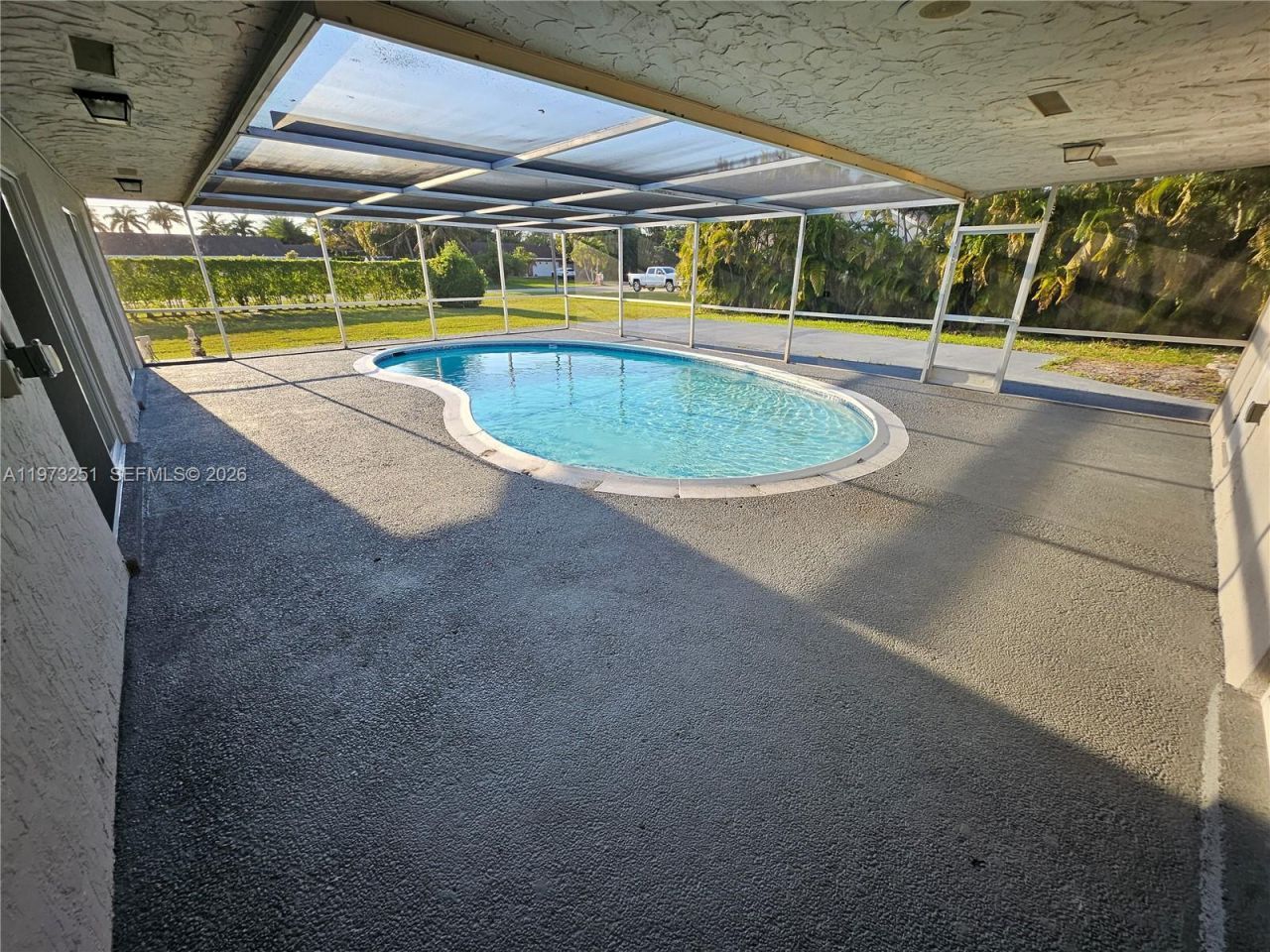 11761 NW 27th Ct , Plantation, FL 33323 Photo