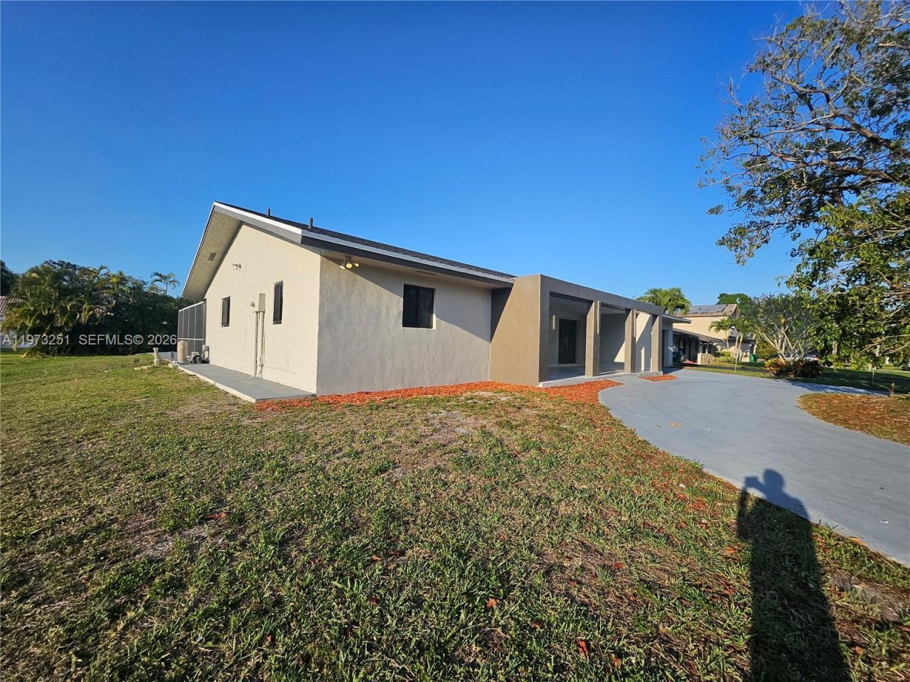 11761 NW 27th Ct, Plantation, FL 33323 Photo