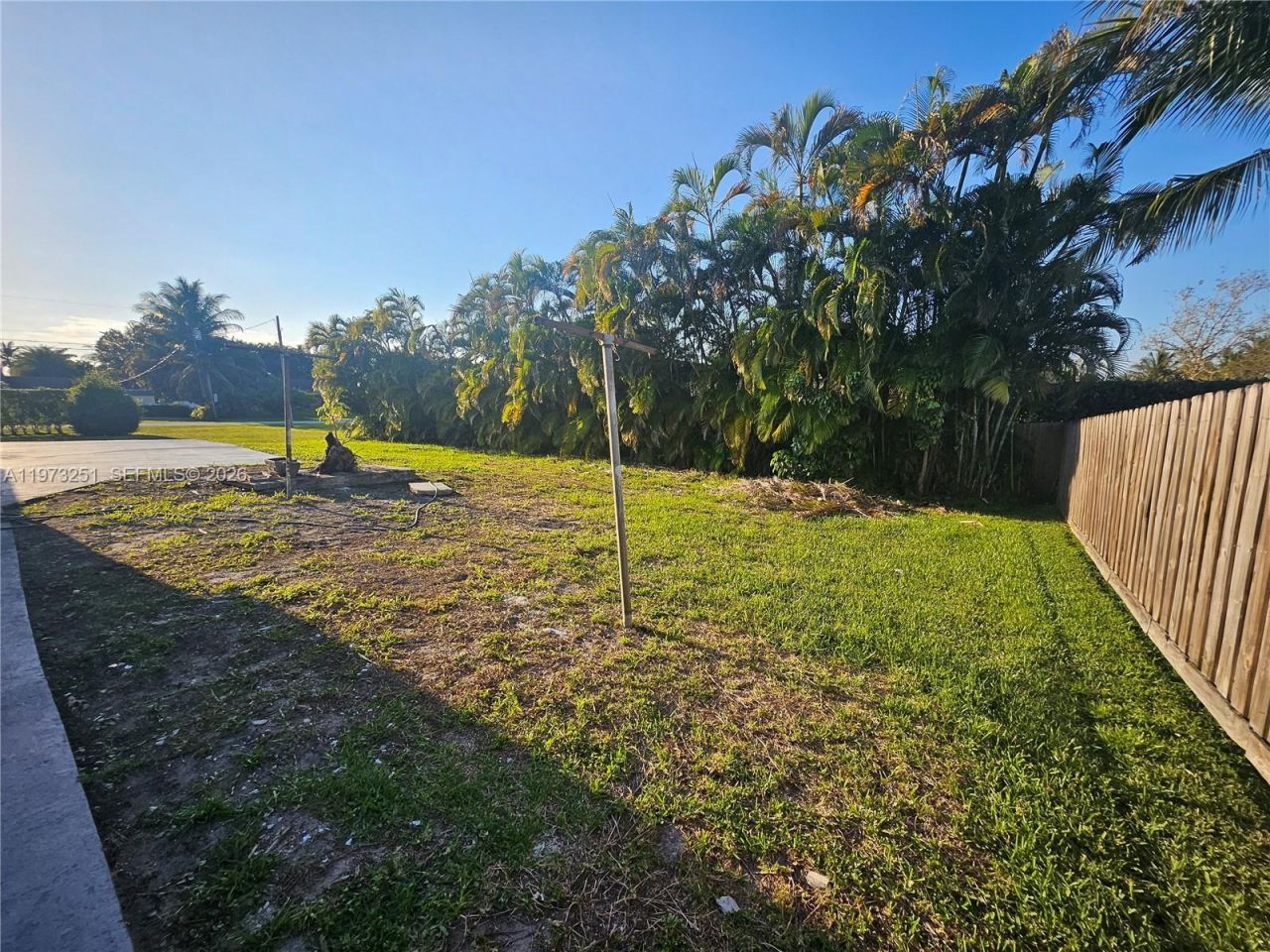 11761 NW 27th Ct , Plantation, FL 33323 Photo