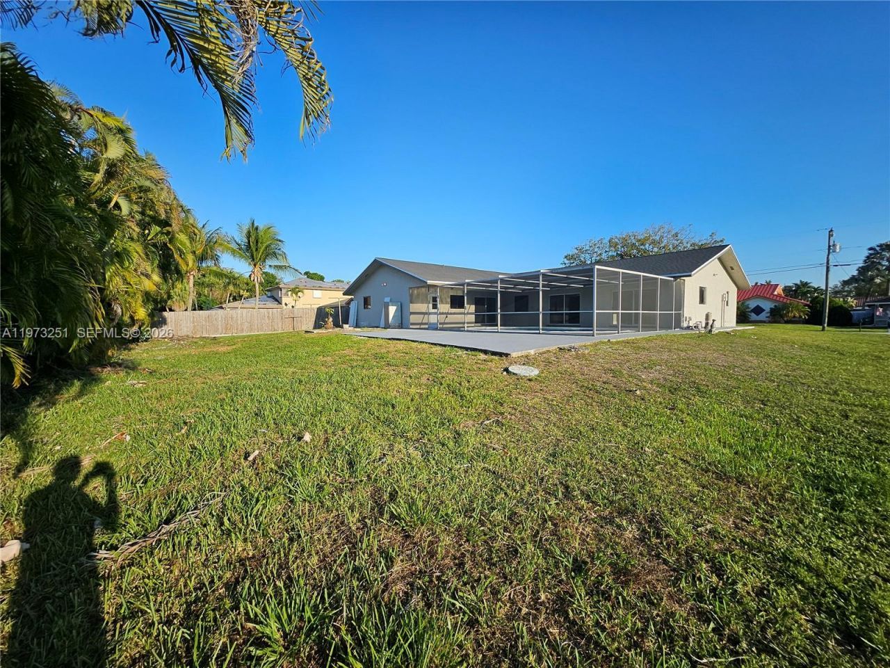 11761 NW 27th Ct , Plantation, FL 33323 Photo