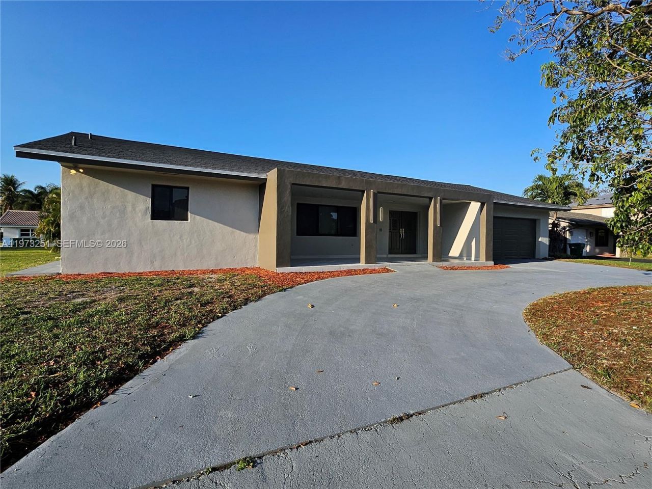 11761 NW 27th Ct , Plantation, FL 33323 Photo