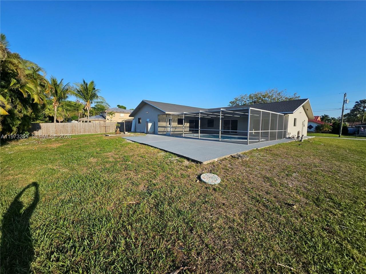 11761 NW 27th Ct , Plantation, FL 33323 Photo