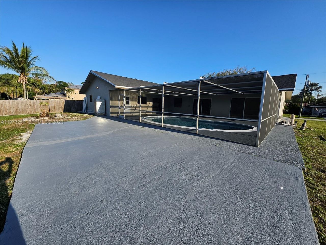 11761 NW 27th Ct , Plantation, FL 33323 Photo