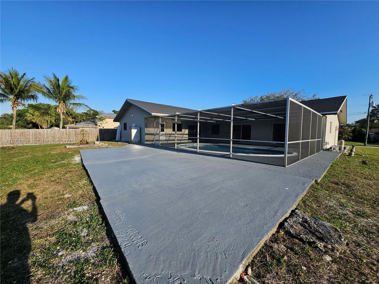 11761 NW 27th Ct , Plantation, FL 33323 Photo