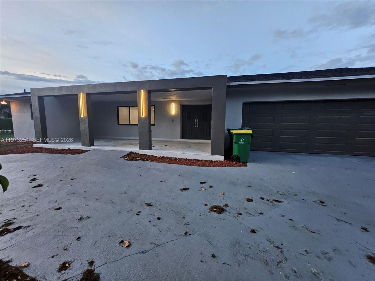 11761 NW 27th Ct , Plantation, FL 33323 Photo