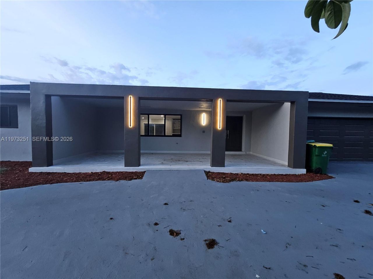 11761 NW 27th Ct, Plantation, FL 33323 Photo